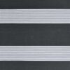 Product Thumbnail Image 15 of 18