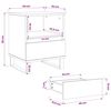 Product Thumbnail Image 11 of 12