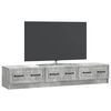 Product Thumbnail Image 3 of 11