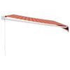 Product Thumbnail Image 4 of 9