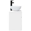 Product Thumbnail Image 2 of 8