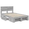 Product Thumbnail Image 5 of 14