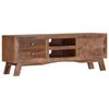 Product Thumbnail Image 14 of 14