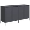 Product Thumbnail Image 7 of 14