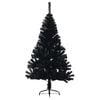Product Thumbnail Image 4 of 10
