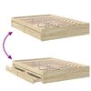 Product Thumbnail Image 8 of 11