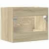 Product Thumbnail Image 5 of 11