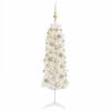Product Thumbnail Image 4 of 13