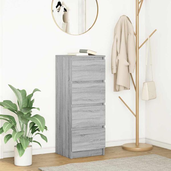 Showing Product Image 2 of 13