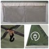 Product Thumbnail Image 17 of 19
