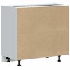 Product Thumbnail Image 13 of 25