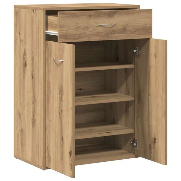 Showing Product Image 3 of 10