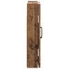 Product Thumbnail Image 4 of 7