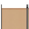 Product Thumbnail Image 6 of 7
