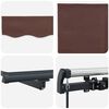Product Thumbnail Image 9 of 12