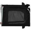 Product Thumbnail Image 9 of 14