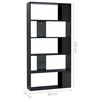 Product Thumbnail Image 7 of 8