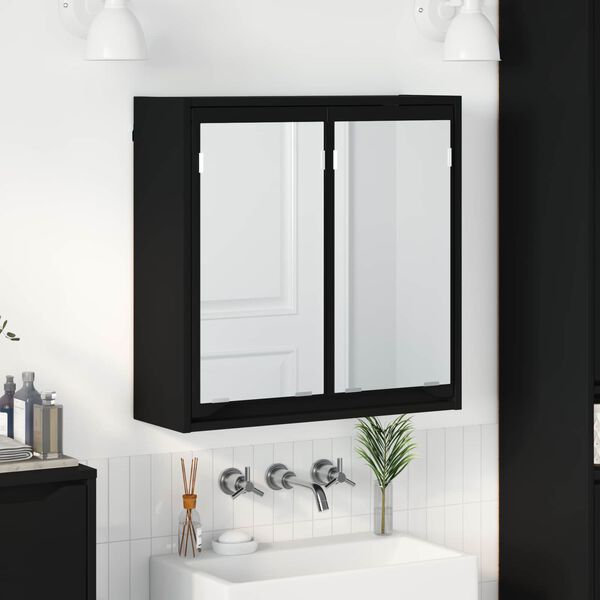 Showing Product Image 2 of 13