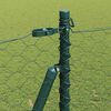 Product Thumbnail Image 5 of 17