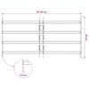Product Thumbnail Image 7 of 7