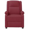 Product Thumbnail Image 3 of 11