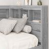 Product Thumbnail Image 4 of 12