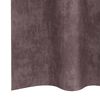 Product Thumbnail Image 6 of 8