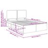 Product Thumbnail Image 13 of 13