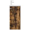 Product Thumbnail Image 3 of 8