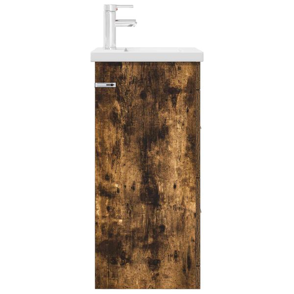 Showing Product Image 3 of 8