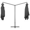 Product Thumbnail Image 3 of 6