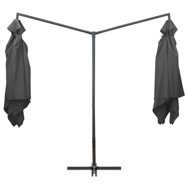 Showing Product Image 3 of 6