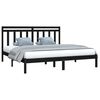 Product Thumbnail Image 3 of 6