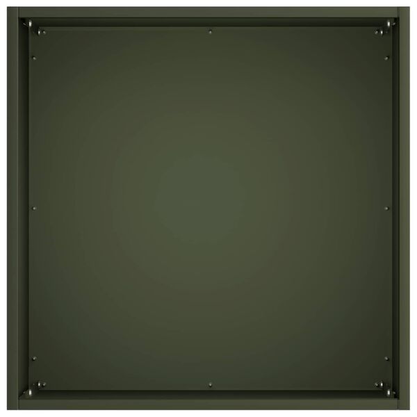 Showing Product Image 4 of 7