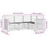 Product Thumbnail Image 7 of 8