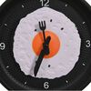 Product Thumbnail Image 5 of 6