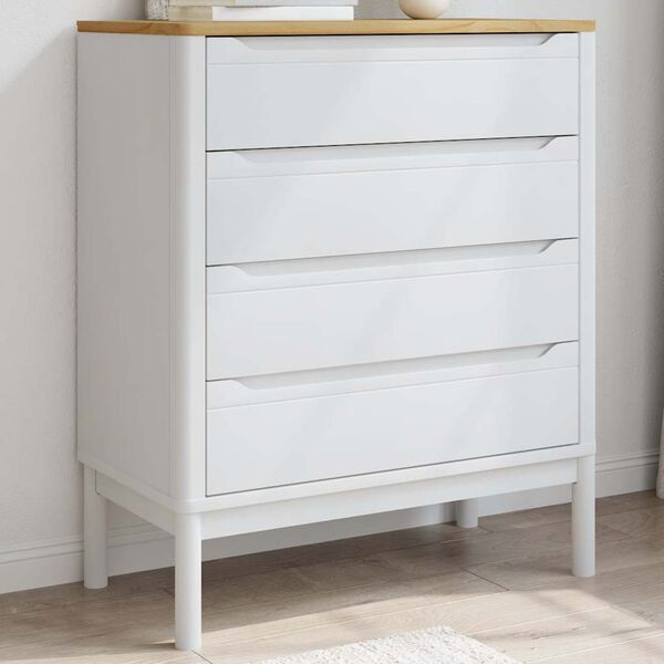 Showing Product Image 2 of 11