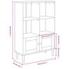 Product Thumbnail Image 10 of 11
