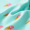 Product Thumbnail Image 7 of 8