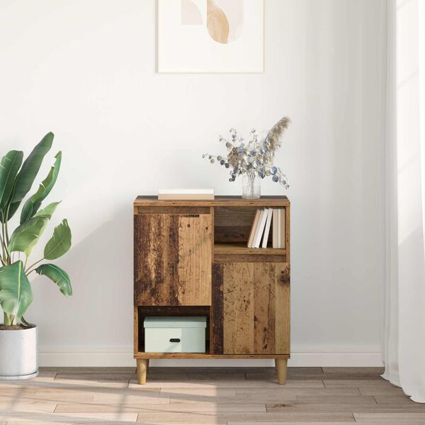 Showing Product Image 4 of 15