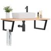 Product Thumbnail Image 2 of 11