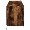 Product Thumbnail Image 9 of 16