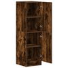 Product Thumbnail Image 5 of 12