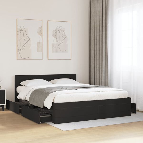 Showing Product Image 2 of 11