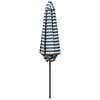Product Thumbnail Image 3 of 7