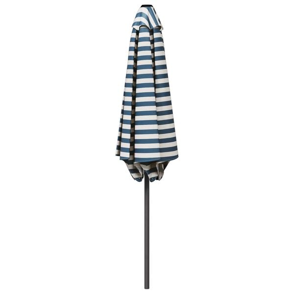 Showing Product Image 3 of 7