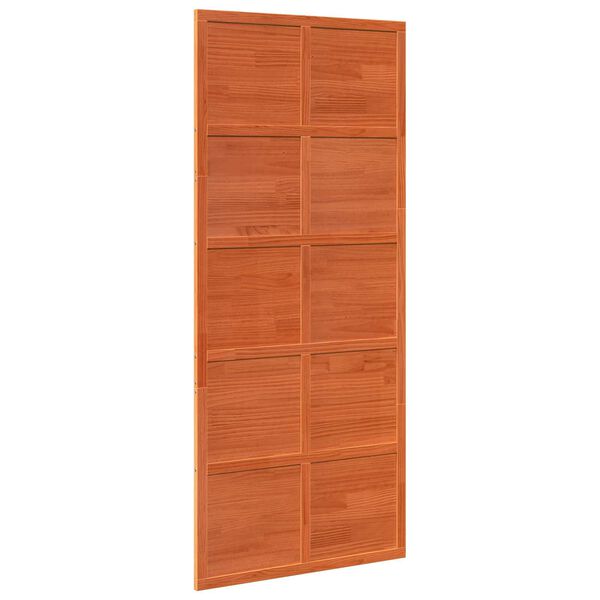 Showing Product Image 1 of 7
