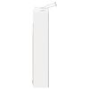 Product Thumbnail Image 8 of 14