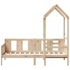 Product Thumbnail Image 4 of 12