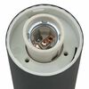 Product Thumbnail Image 9 of 11